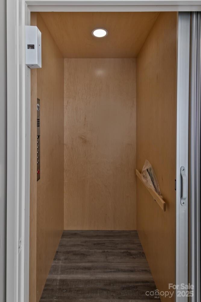 102 Southside Avenue 15