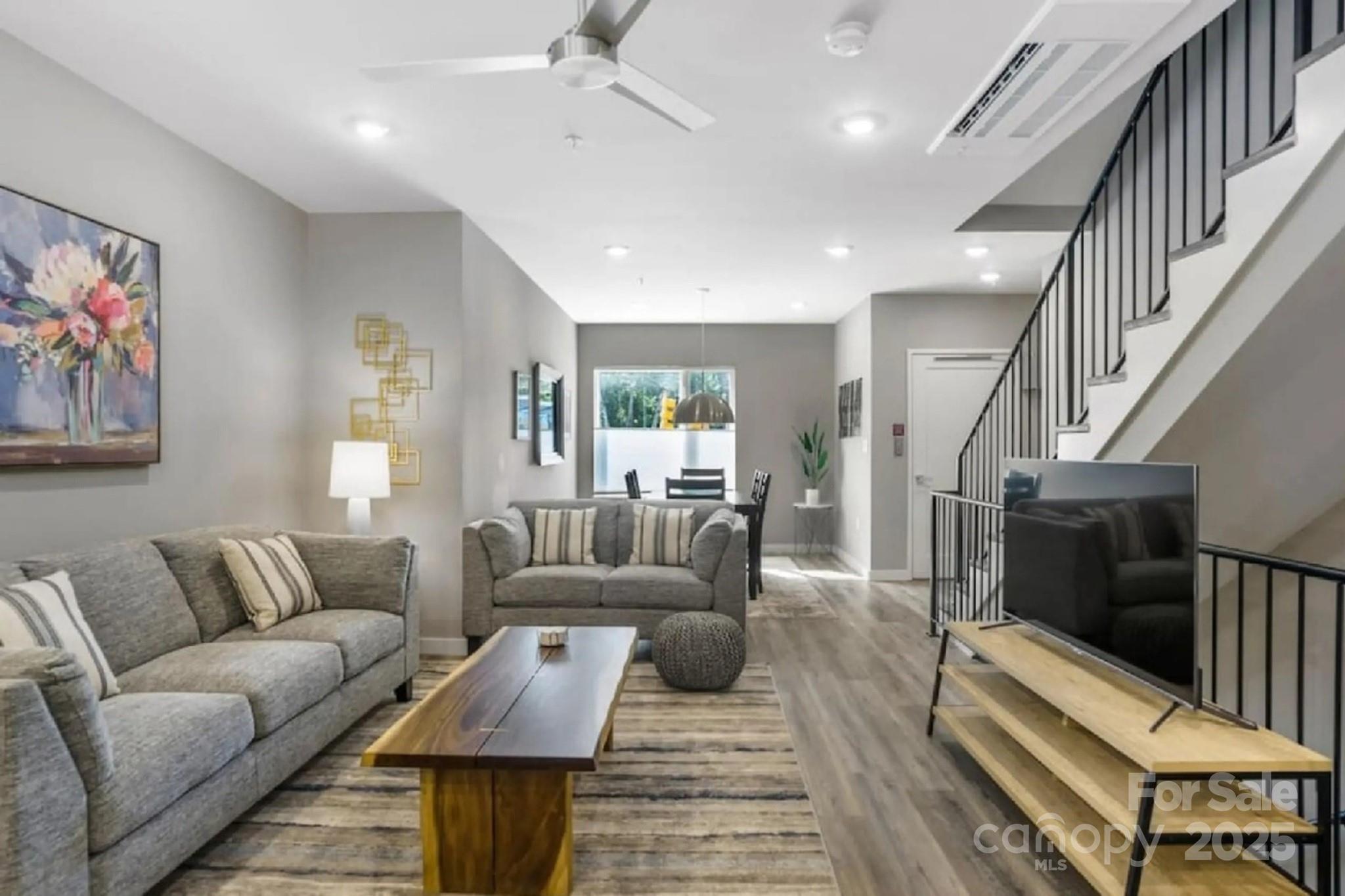 102 Southside Avenue 15