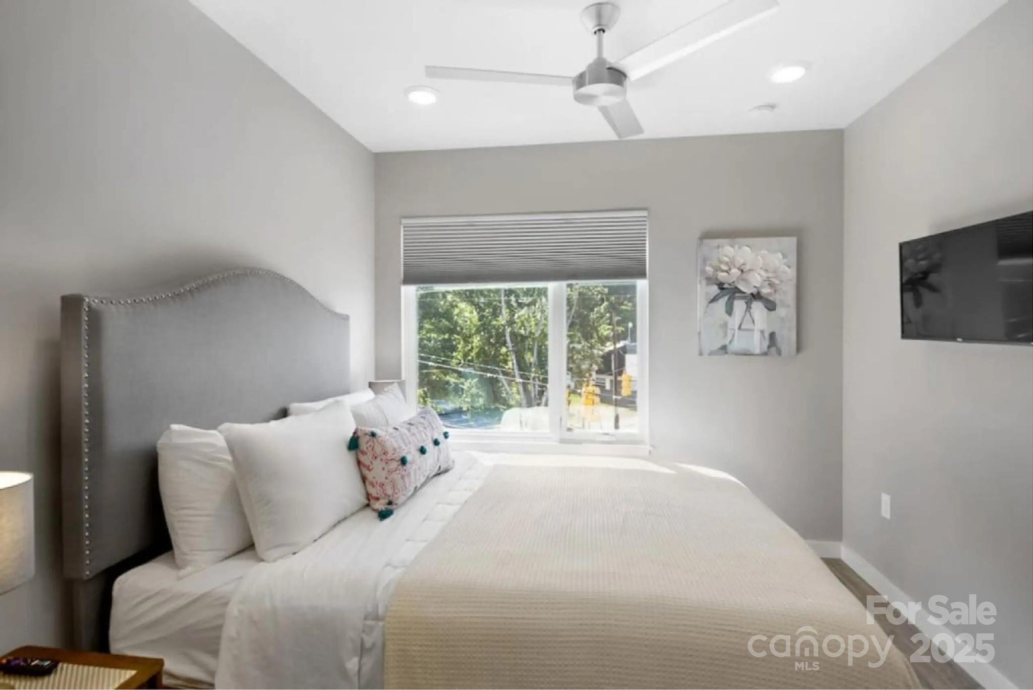 Southside Townhomes - Residential