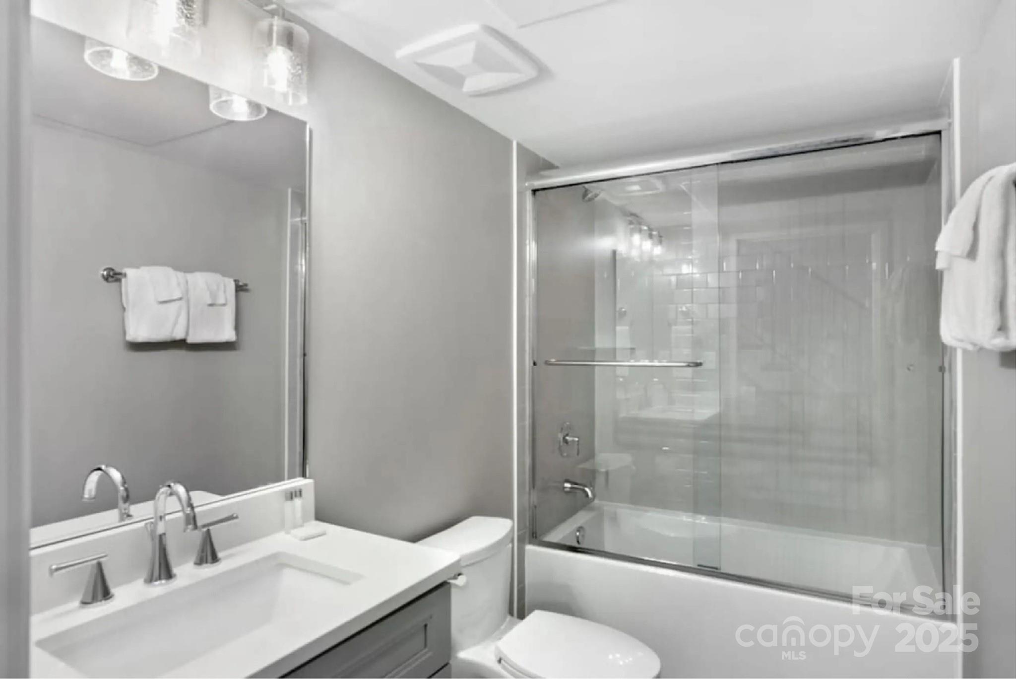 Southside Townhomes - Residential