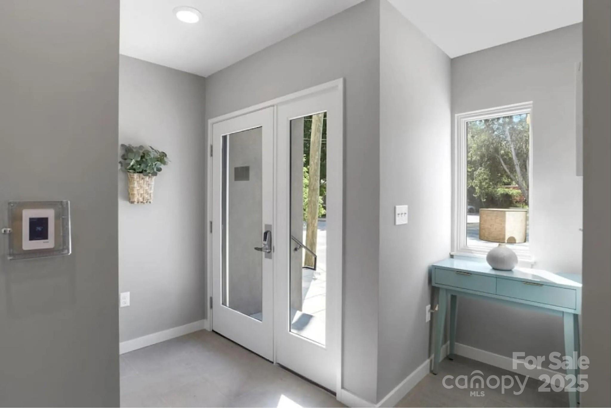 102 Southside Avenue 15