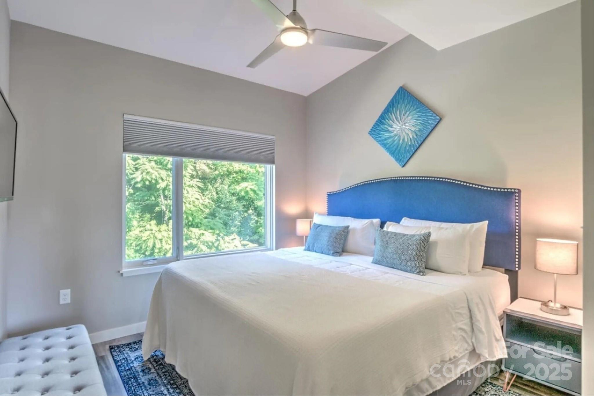 Southside Townhomes - Residential