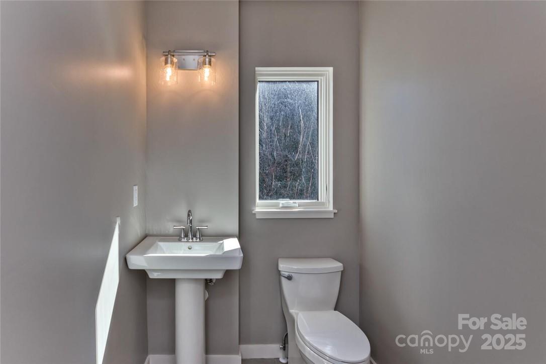 Southside Townhomes - Residential