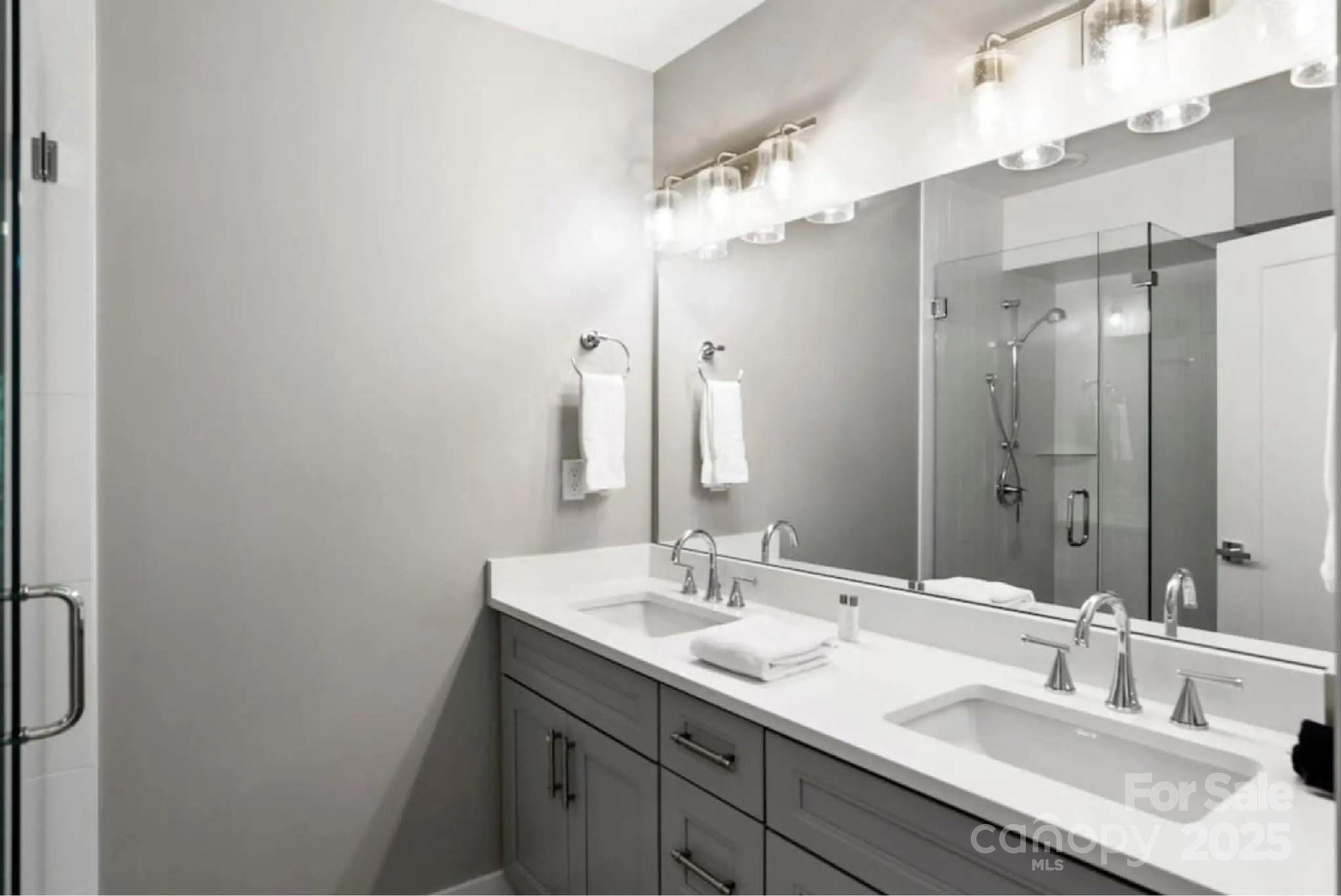 Southside Townhomes - Residential