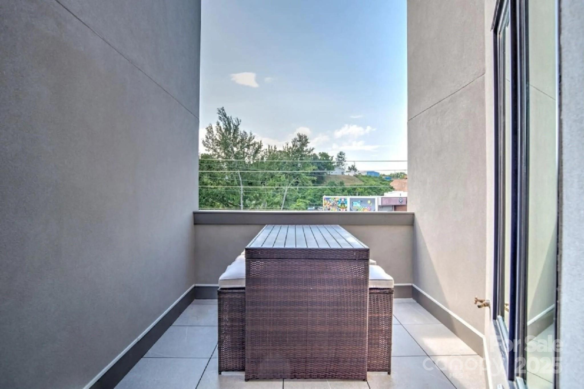 Southside Townhomes - Residential