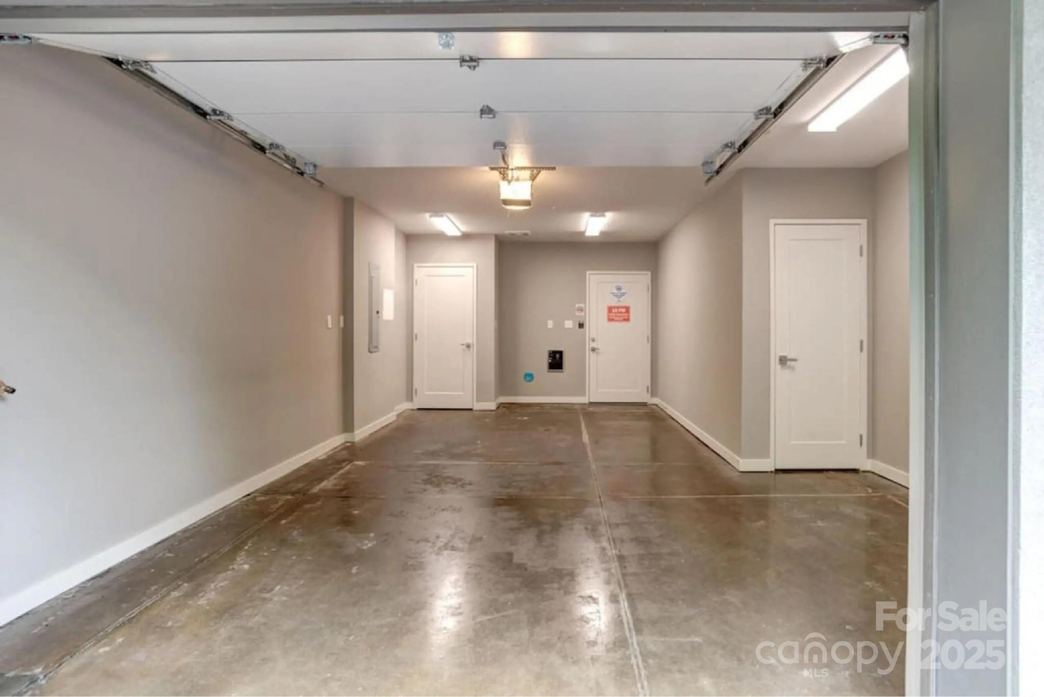 Southside Townhomes - Residential