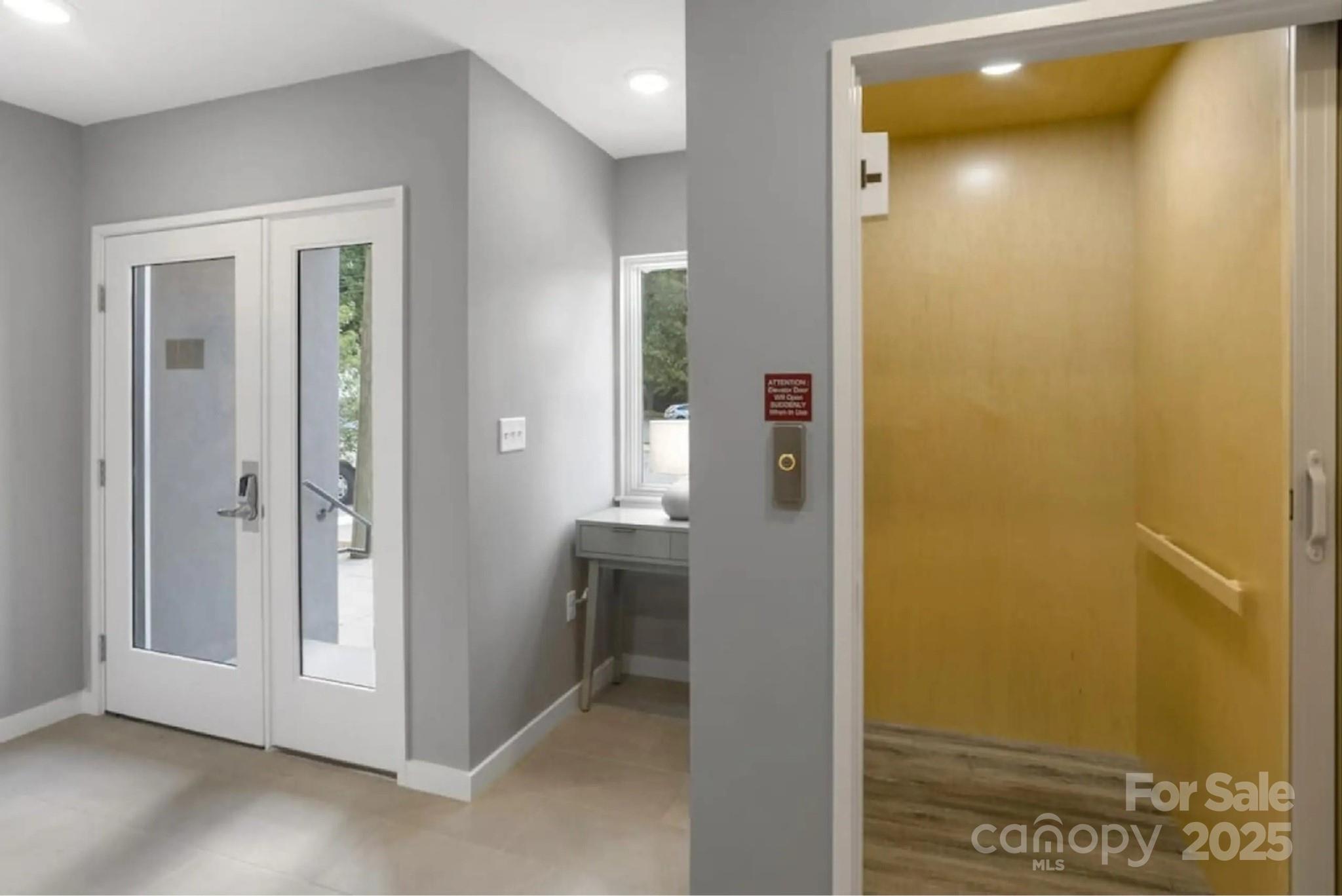 102 Southside Avenue 15