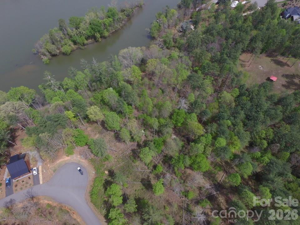 3202 Bear Paw Avenue NW 34