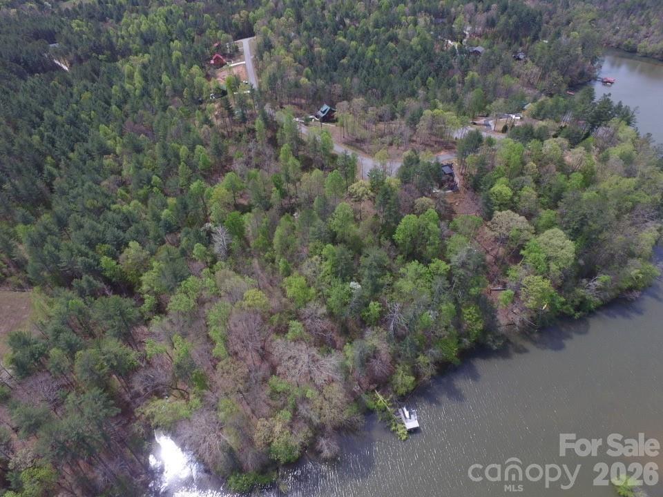 3202 Bear Paw Avenue NW 34