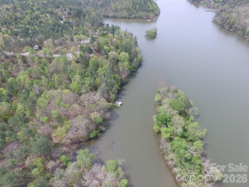 3202 Bear Paw Avenue NW 34