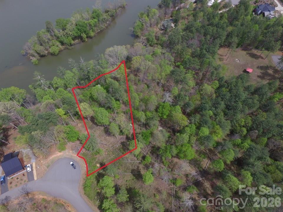 3202 Bear Paw Avenue NW 34