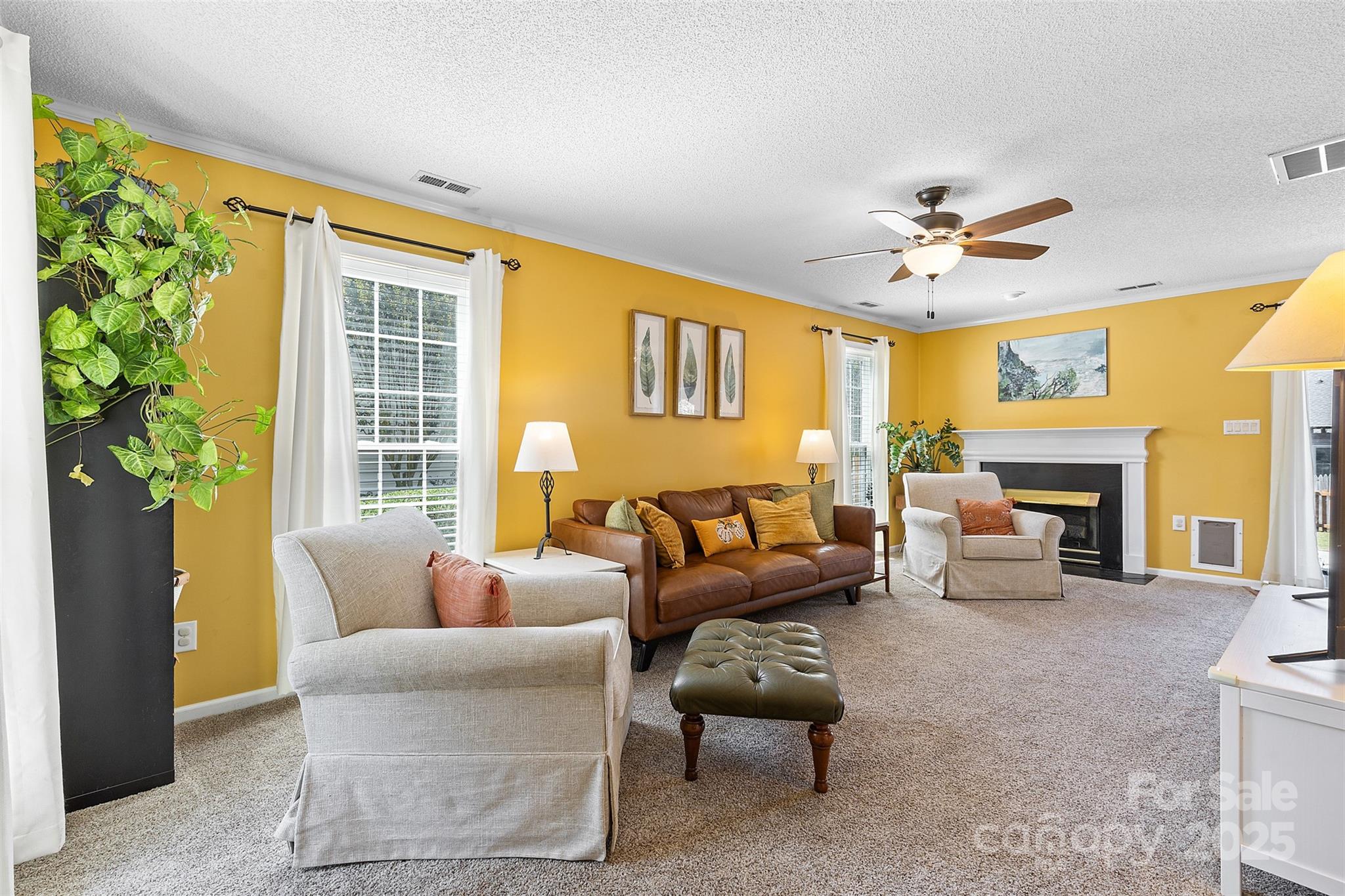 8025 Sheckler Lane
