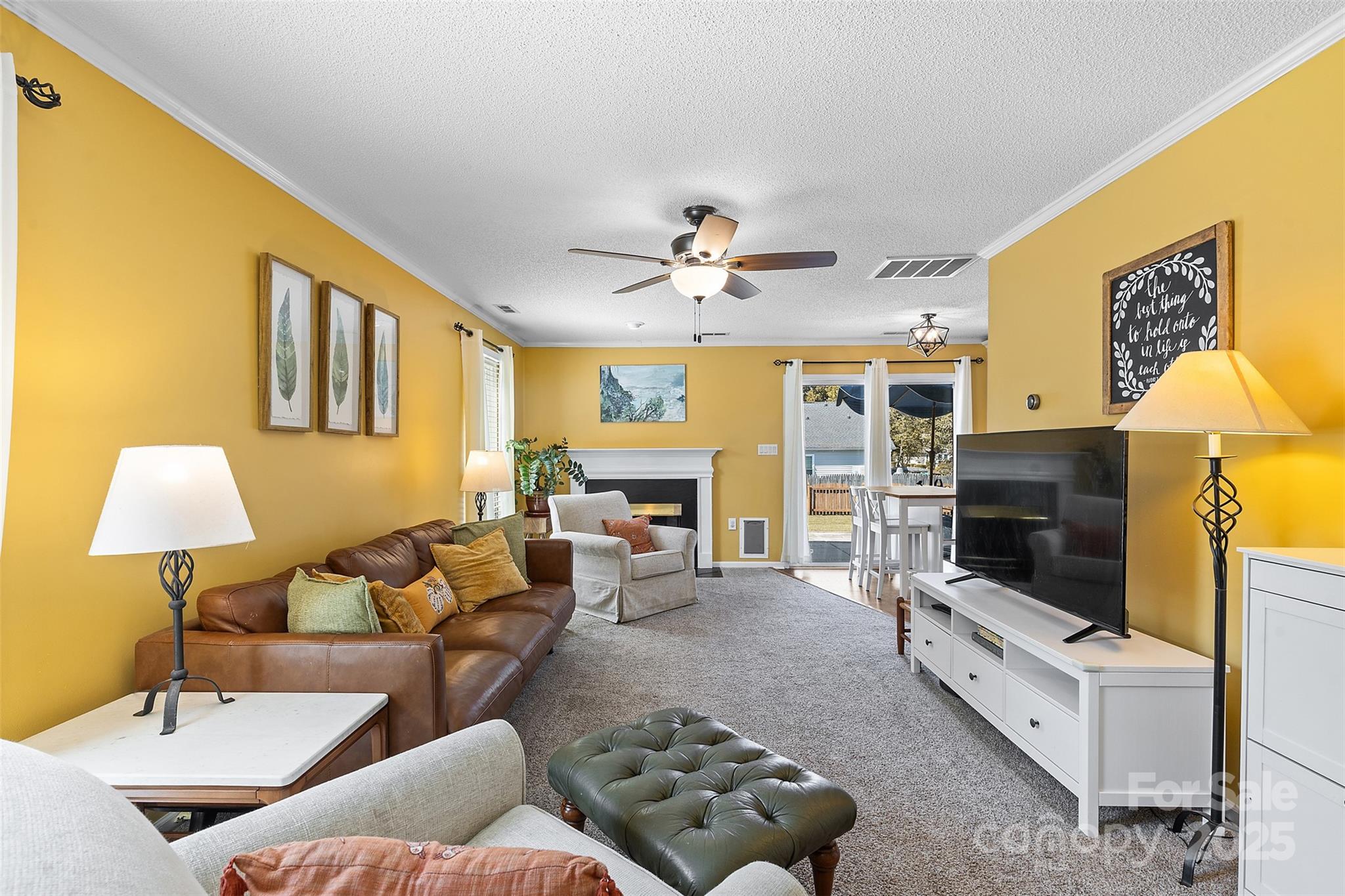8025 Sheckler Lane