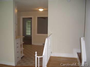 Sherwood Forest - Residential