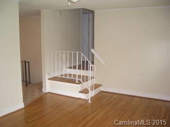 Sherwood Forest - Residential