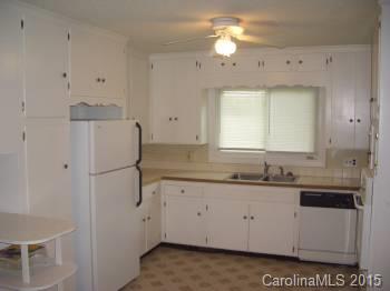 Sherwood Forest - Residential