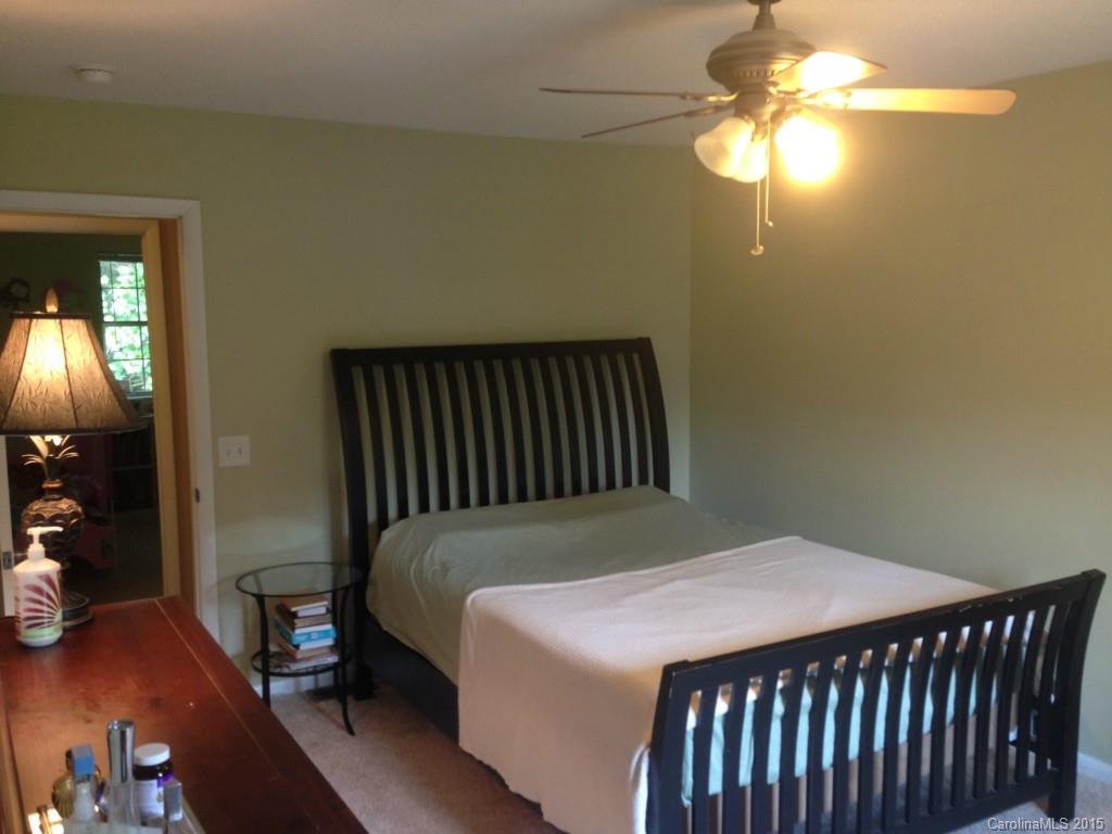 Heathstead - Residential