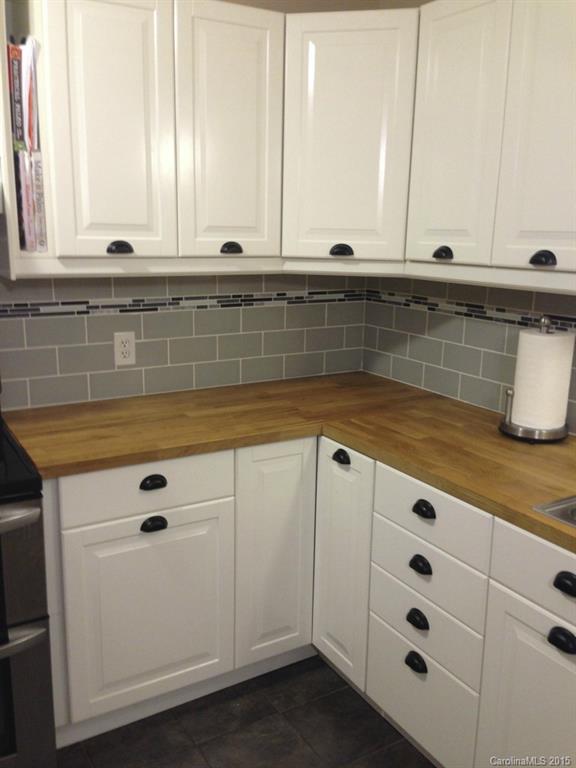 Heathstead - Residential