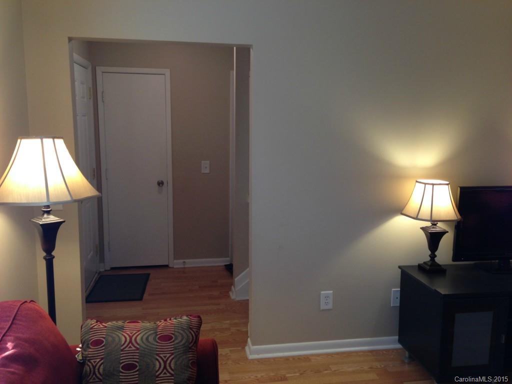 Heathstead - Residential