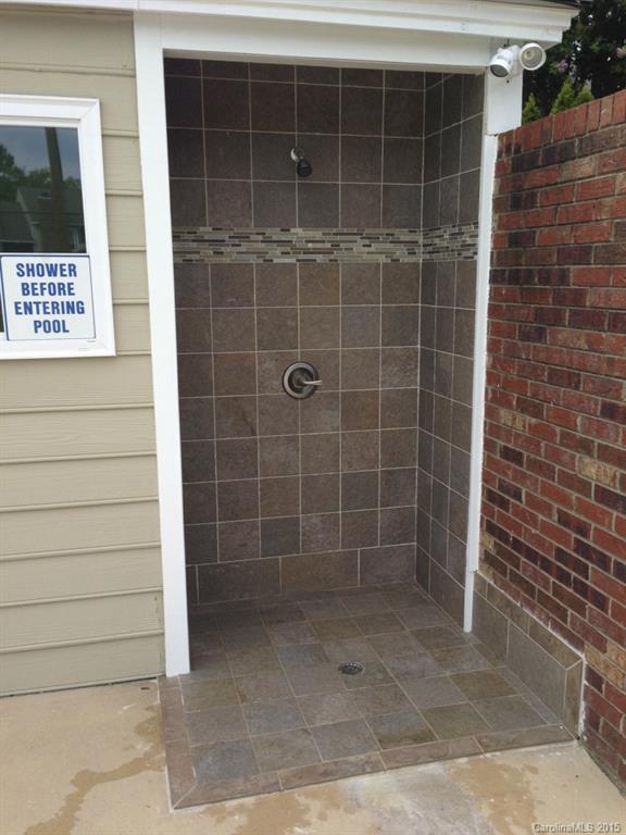 Heathstead - Residential