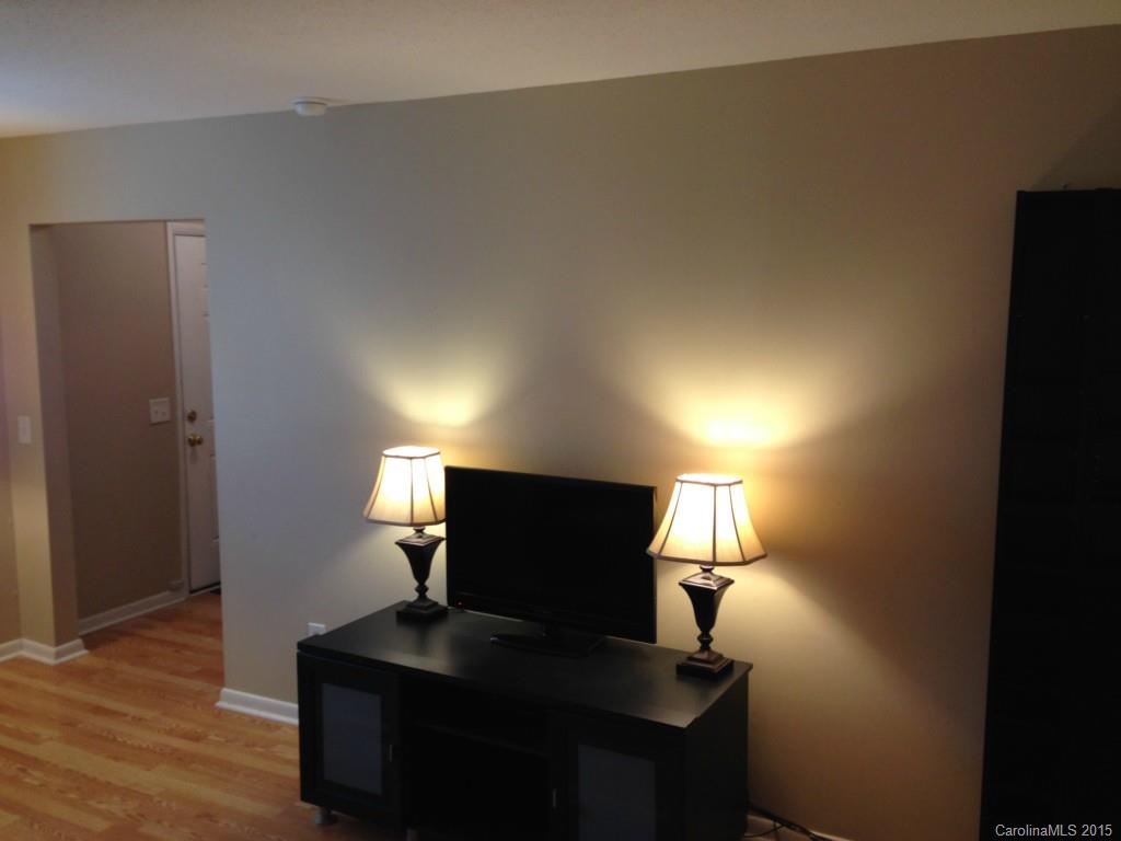 Heathstead - Residential