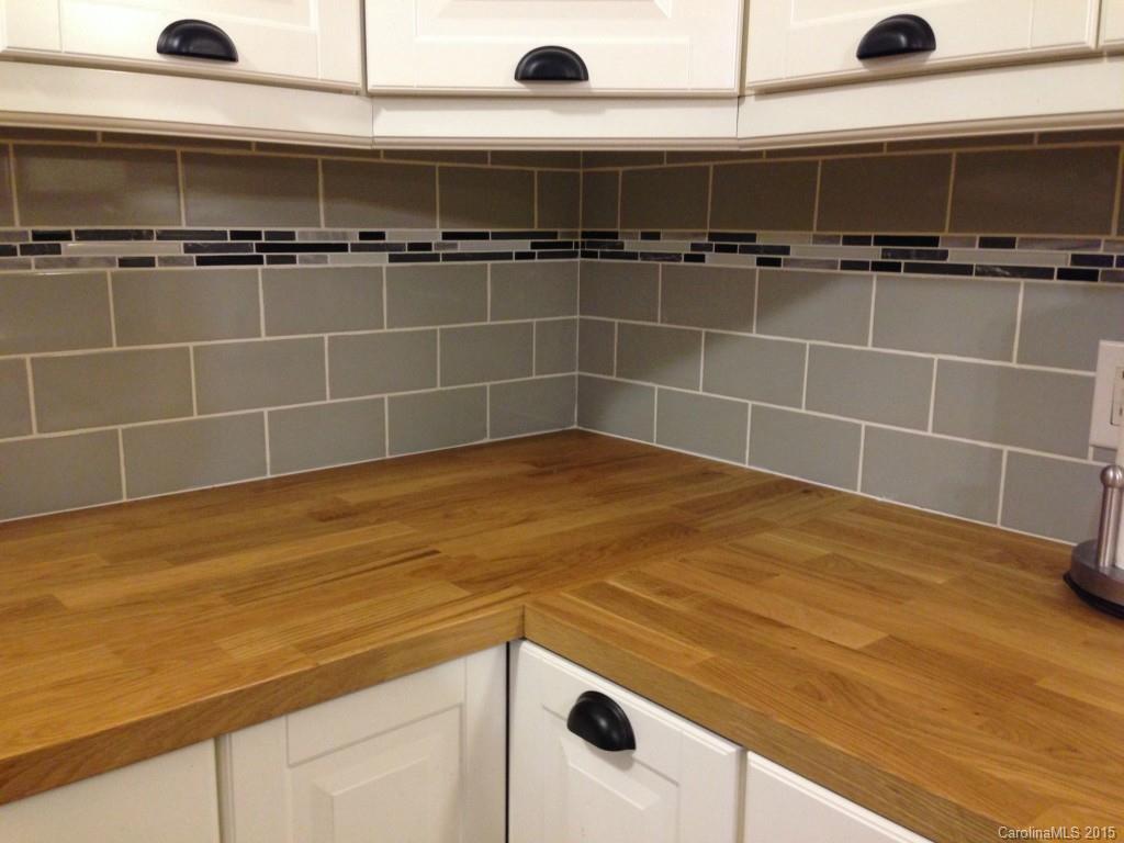 Heathstead - Residential