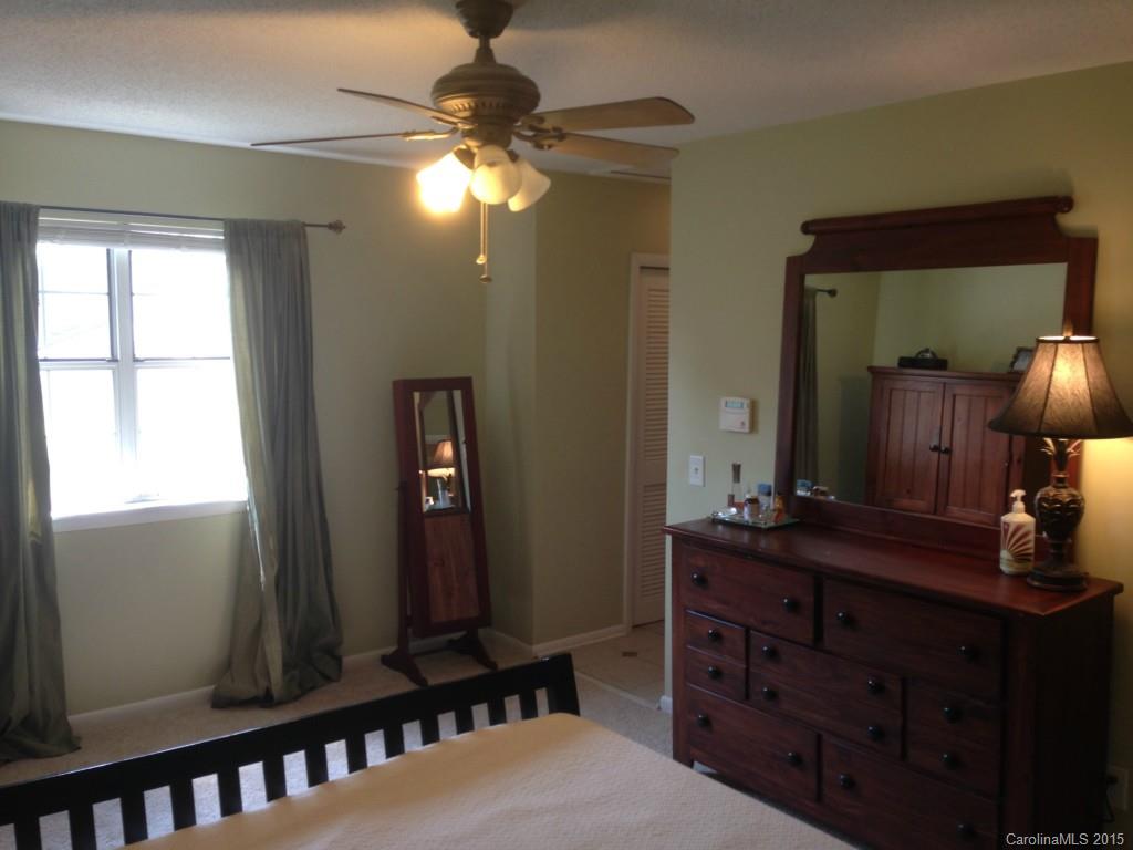 Heathstead - Residential