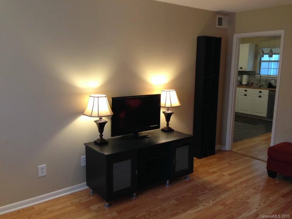 Heathstead - Residential