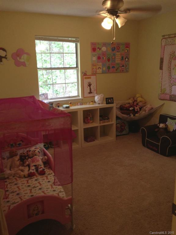 Heathstead - Residential