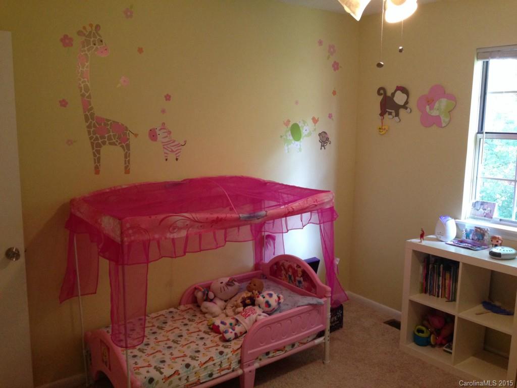 Heathstead - Residential