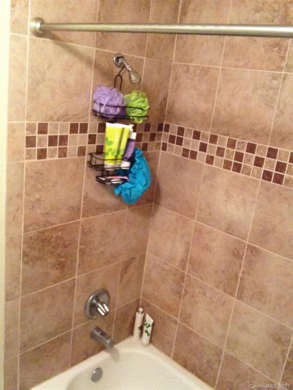 Heathstead - Residential