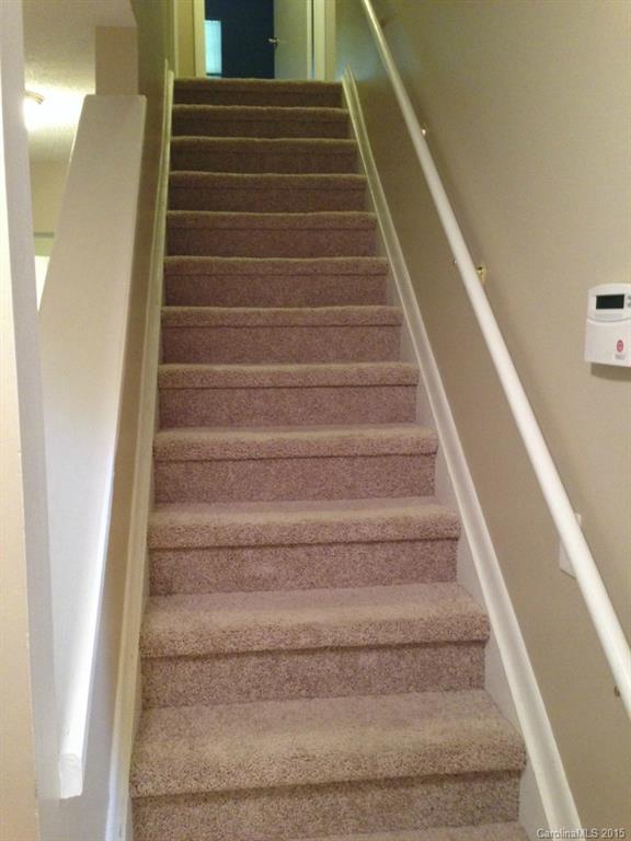 Heathstead - Residential