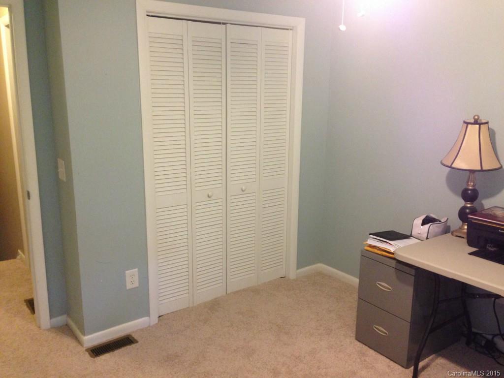 Heathstead - Residential