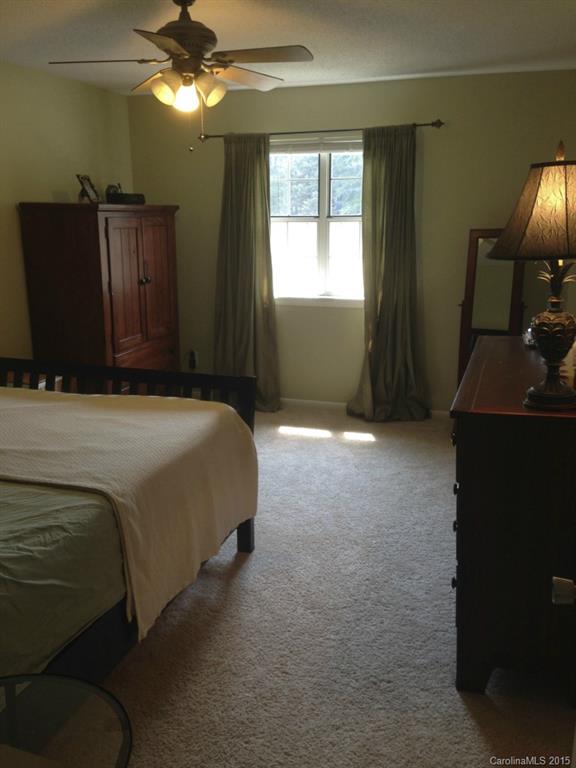 Heathstead - Residential