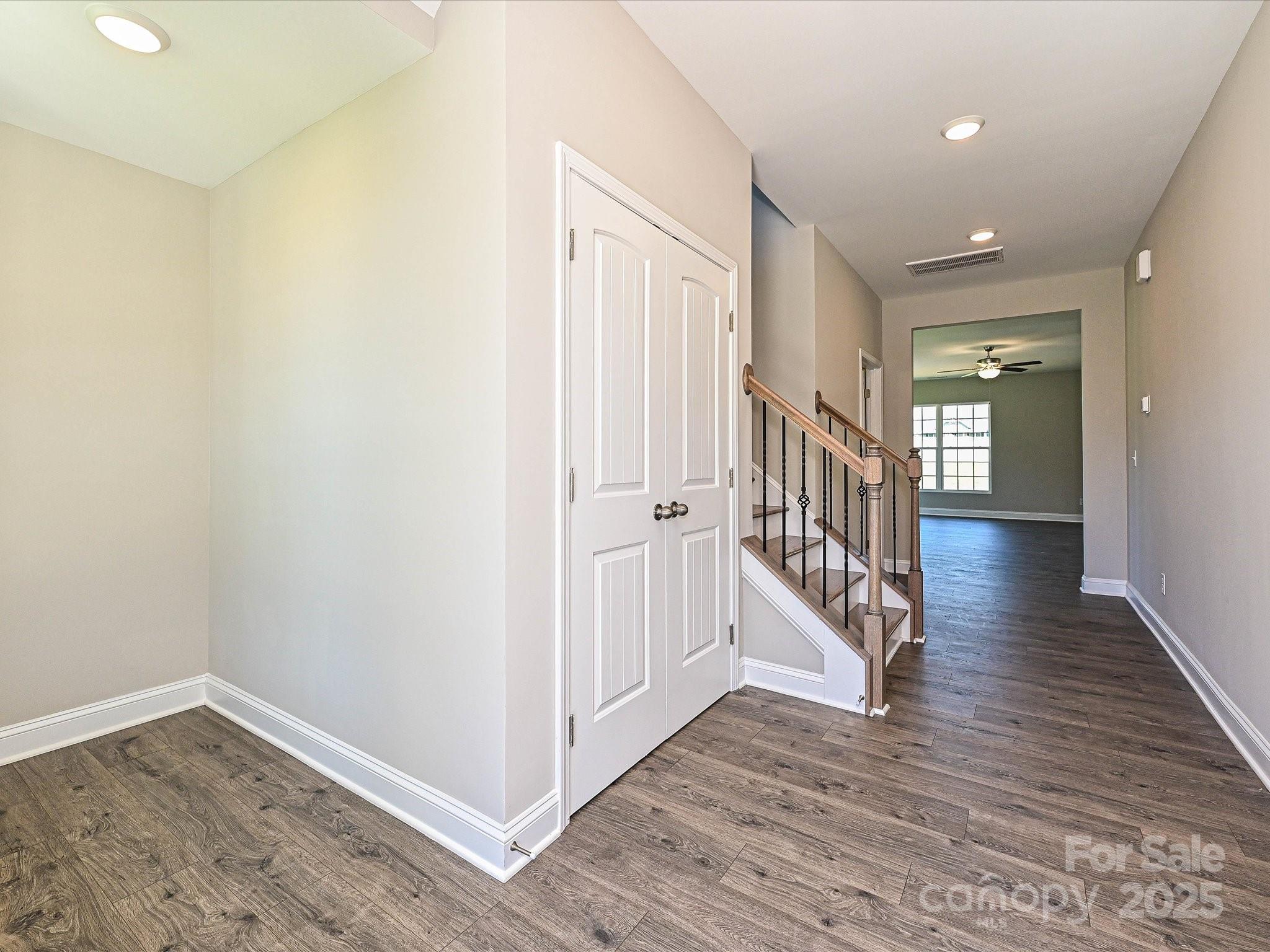 11507 Valley Oak Lane