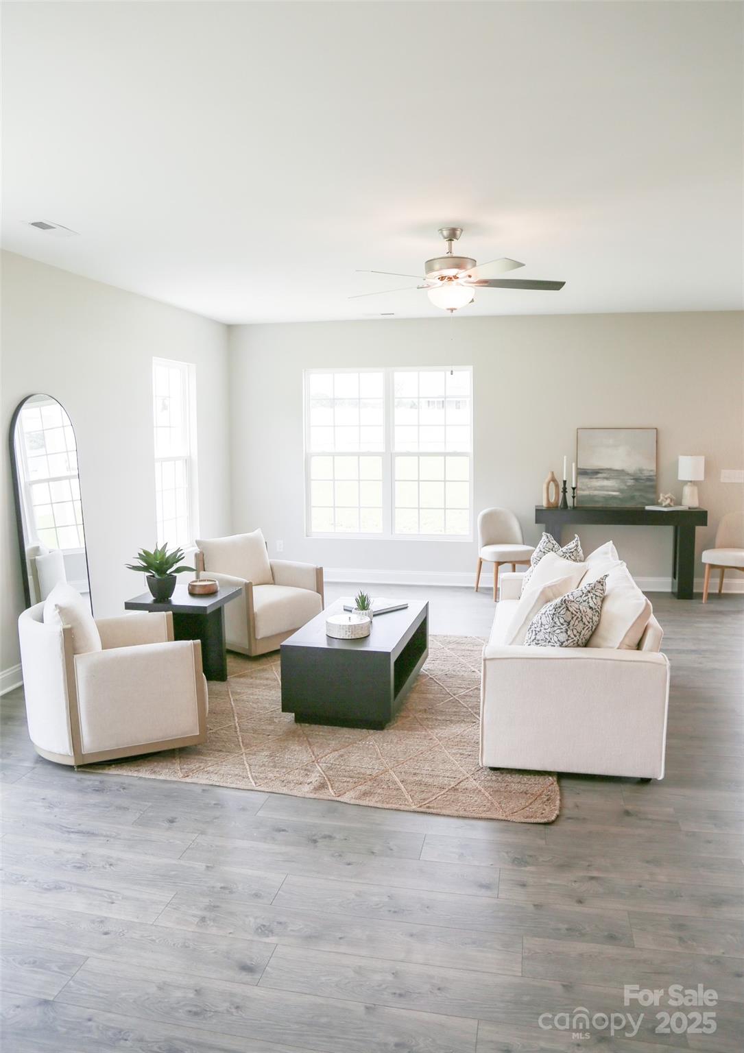 11507 Valley Oaks Lane