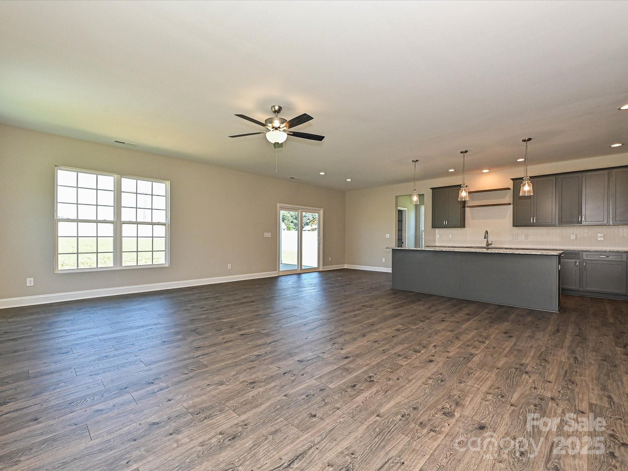 11507 Valley Oak Lane