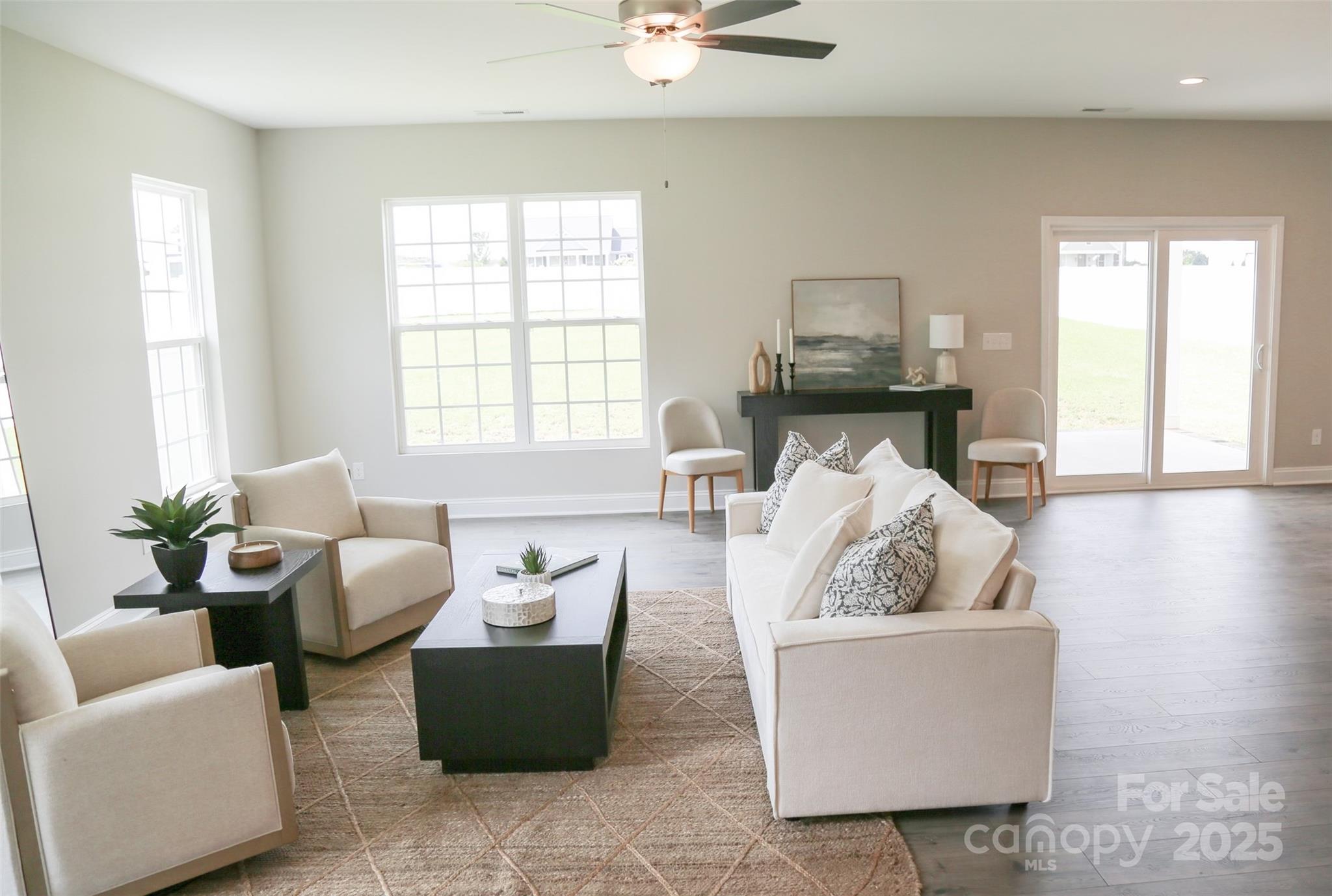 11507 Valley Oaks Lane