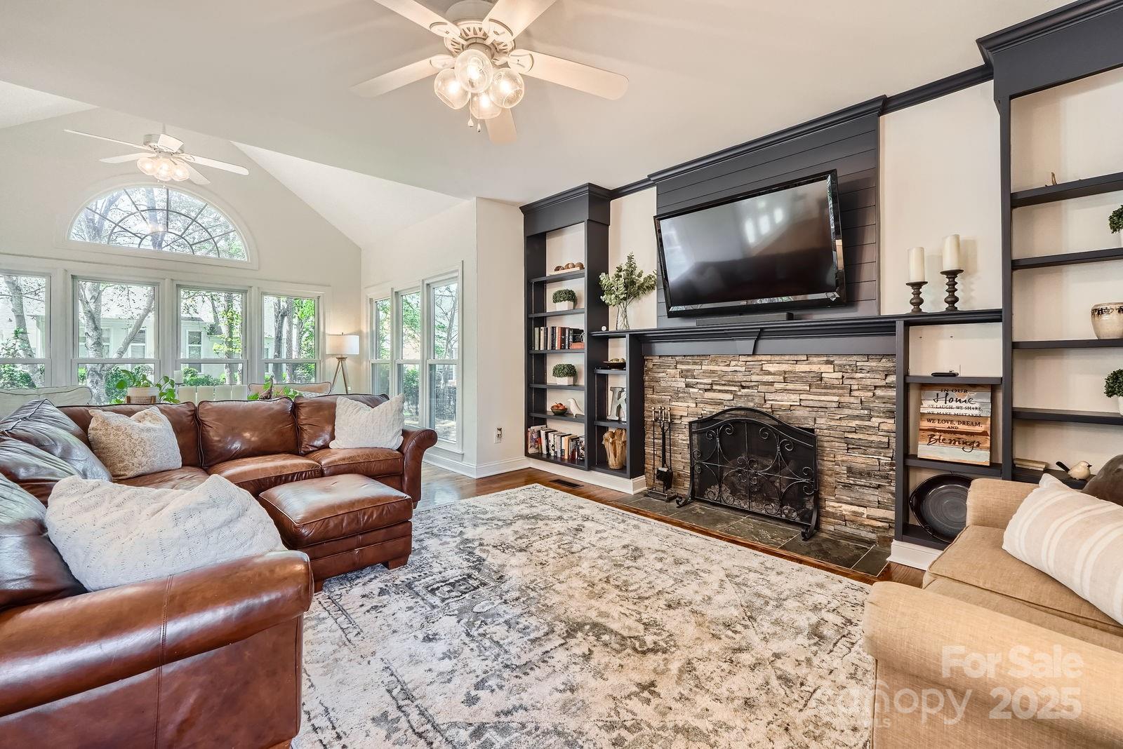 7316 Versailles Lane