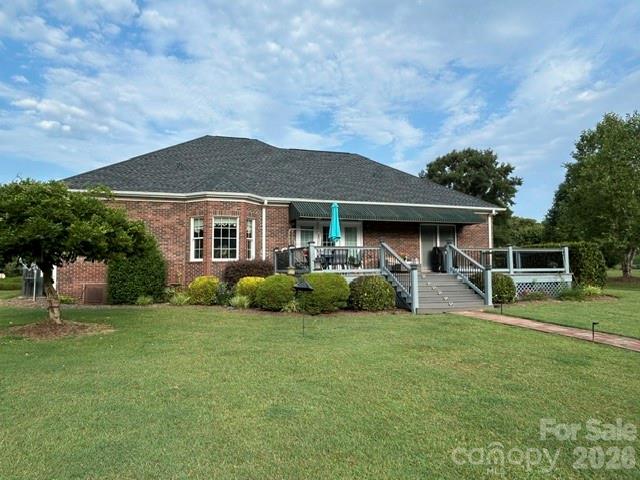 343 Countryside Drive