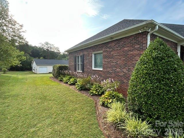 343 Countryside Drive
