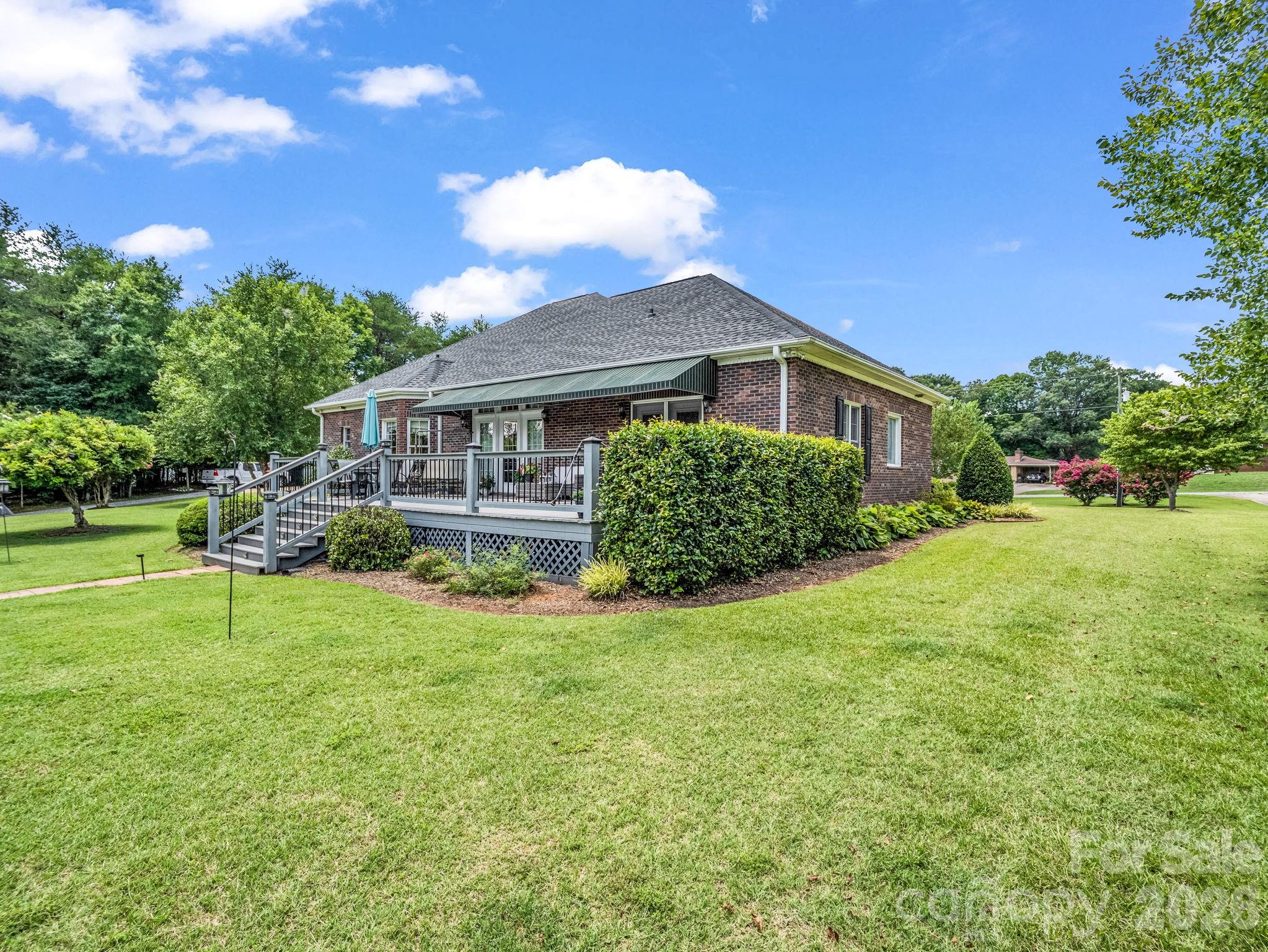 343 Countryside Drive
