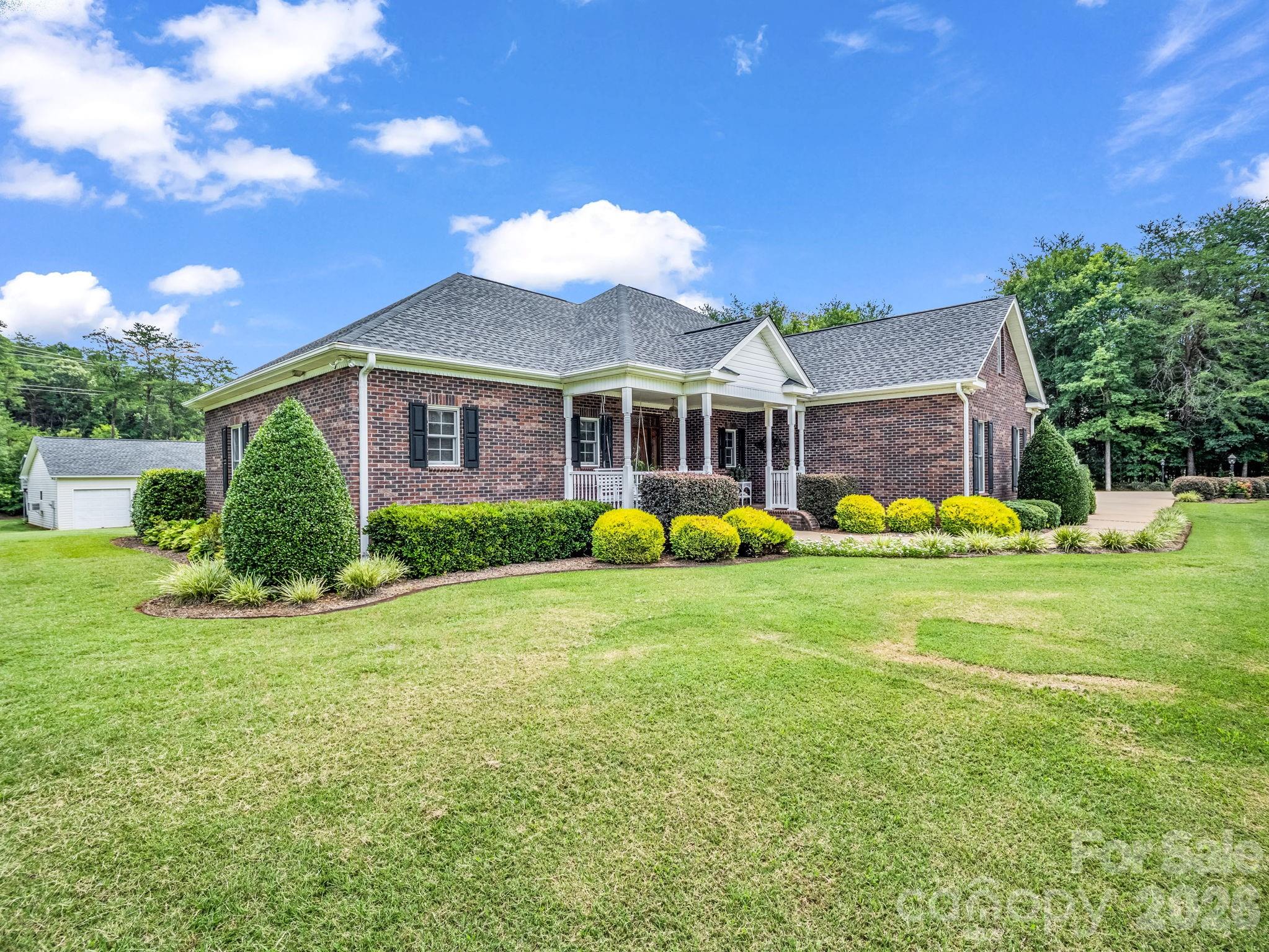 343 Countryside Drive