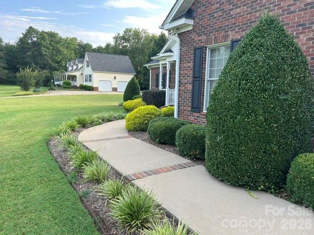 343 Countryside Drive