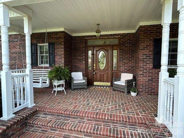 343 Countryside Drive