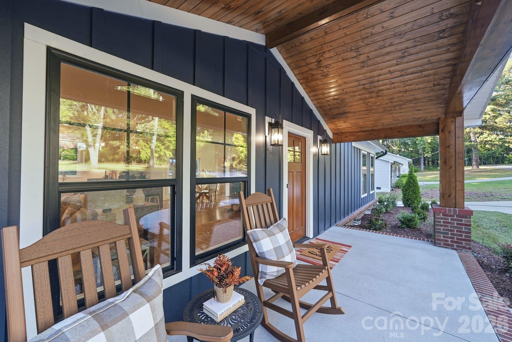316 Anne Avenue