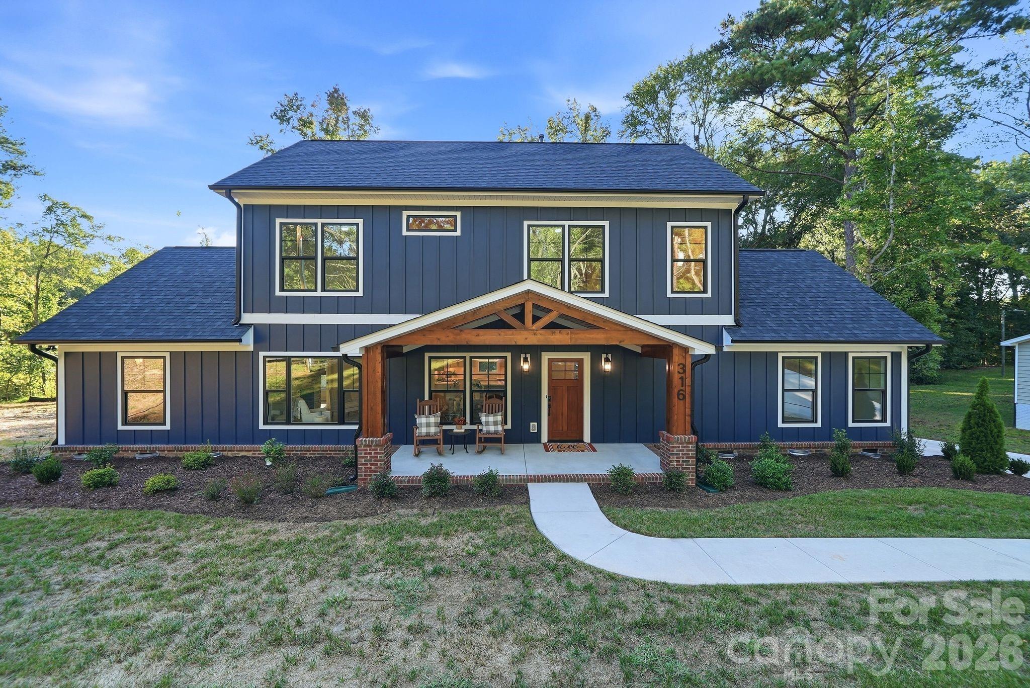316 Anne Avenue