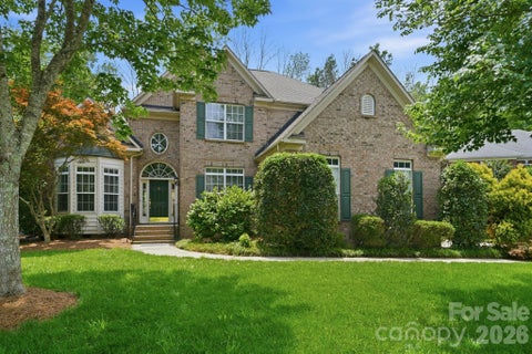 Photo of 8719 Beaminster Place, Waxhaw, NC 28173 (MLS # 4390694)