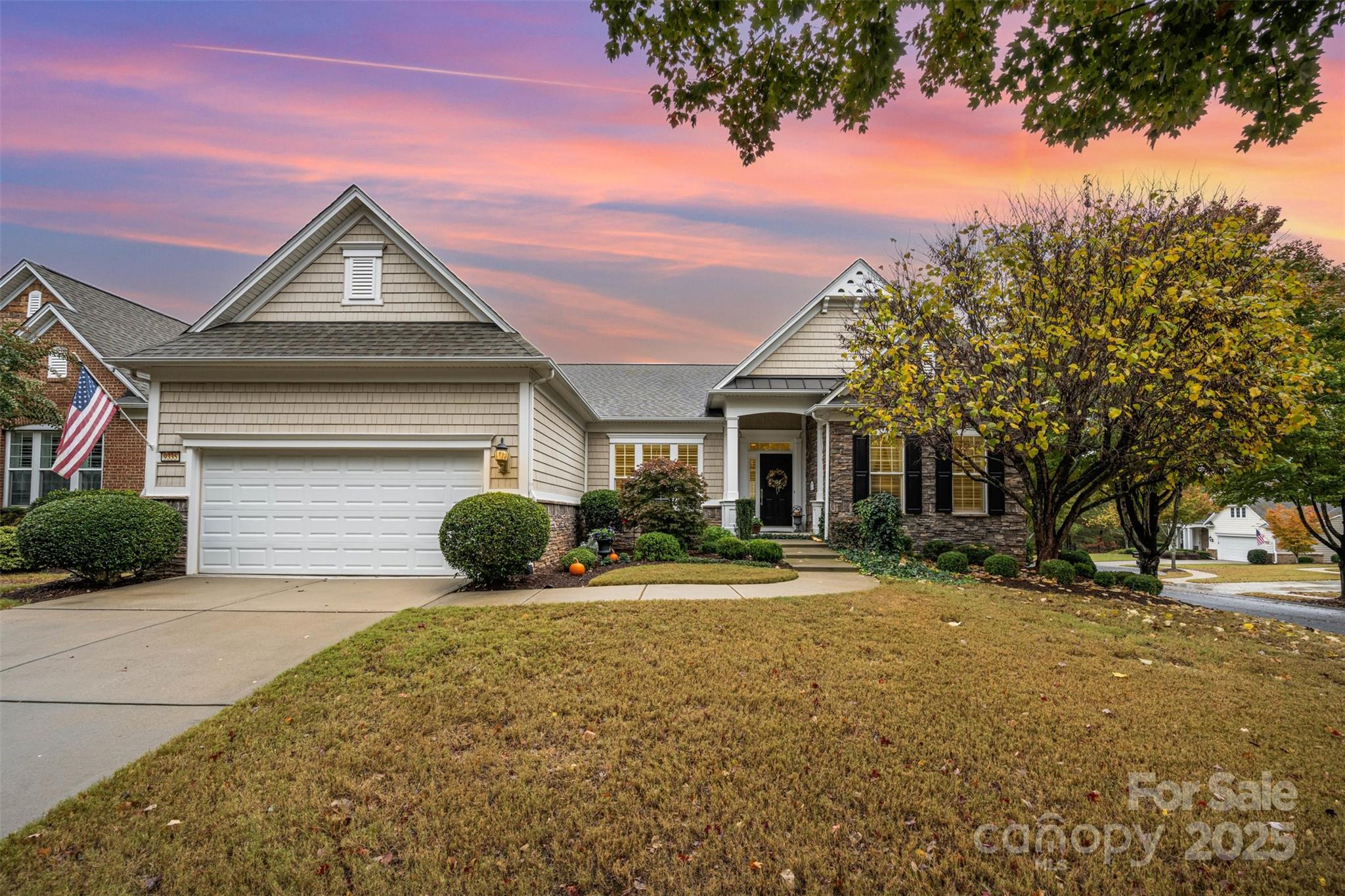 9335 Whistling Straits Drive