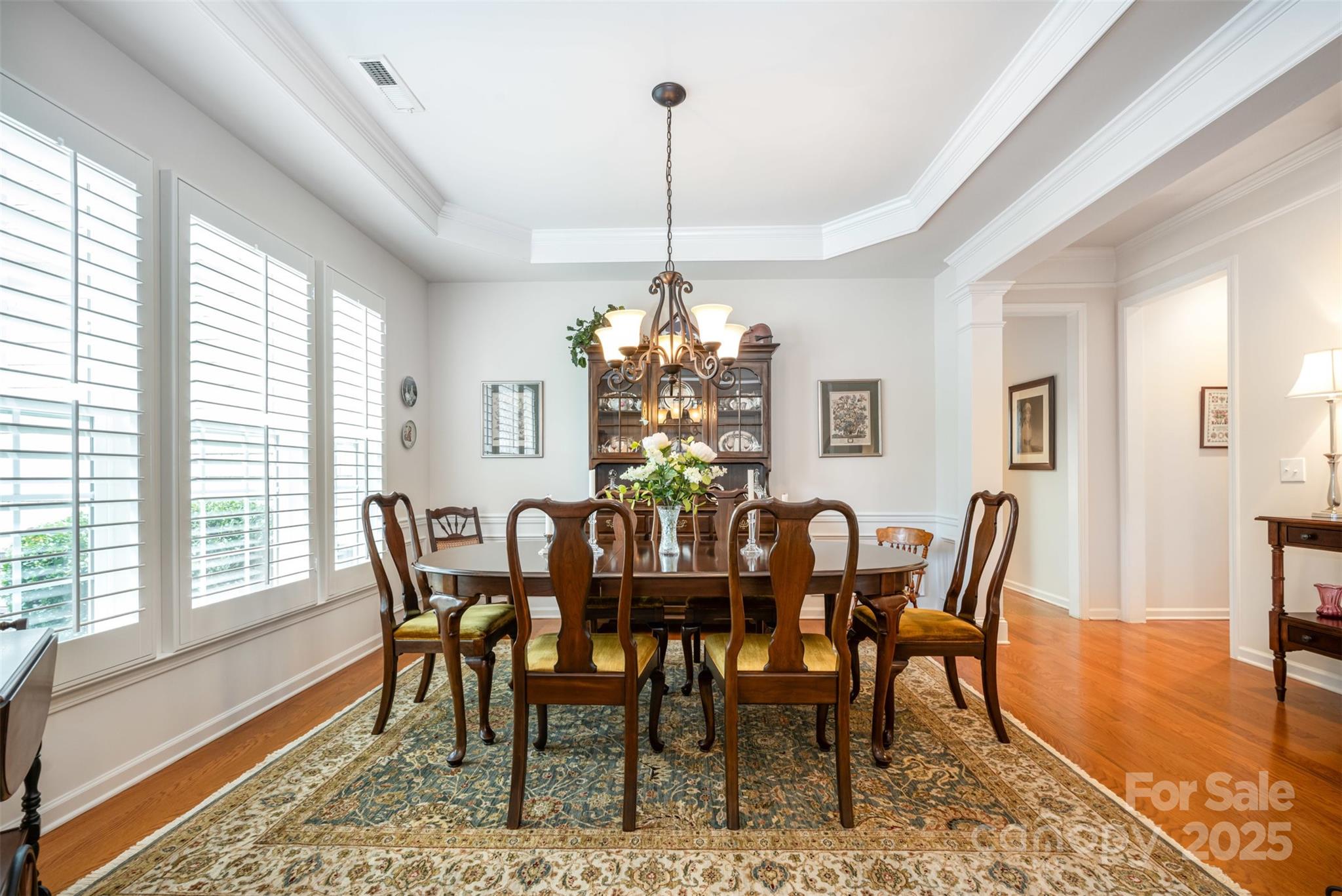 9335 Whistling Straits Drive